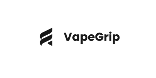 VapeGrip.de